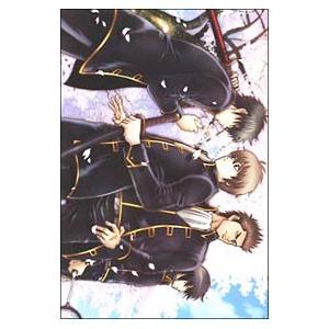 Dvd 銀魂 シーズン其ノ参 ０８ 完全生産限定版 テレビアニメ