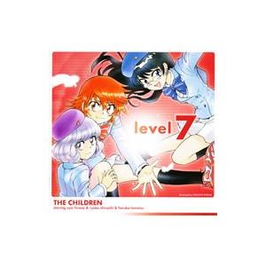 ｌｅｖｅｌ ７｜netoff