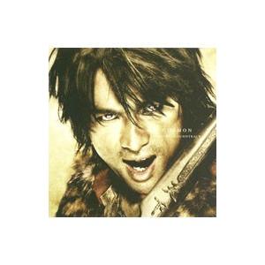 松本晃彦／「GOEMON」オリジナル サウンドトラック | ブランド登録なし