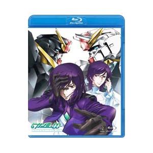 Blu Ray 機動戦士ガンダム００ セカンドシーズン ４ Segurosaurora Com