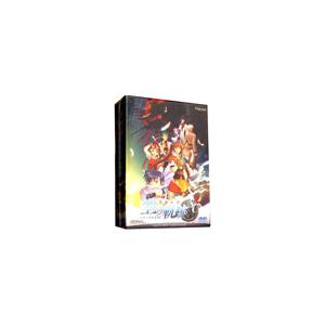 PC／英雄伝説 空の軌跡SC 限定特典版 | 日本ファルコム
