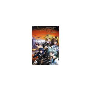 PC／エンジェリック・ヴェール・プログレス 〜ウェスペールの迷宮〜 | ブランド登録なし