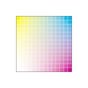 Ｔ．Ｍ．Ｒｅｖｏｌｕｔｉｏｎ／１００００００００００００ （Ｂｌｕ−ｓｐｅｃ ＣＤ）｜netoff