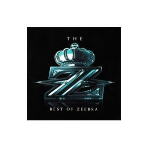 ＤＪ ＧＥＯＲＧＥ／ＴＨＥ Ｚ−ＢＥＳＴ ＯＦ ＺＥＥＢＲＡ−｜netoff