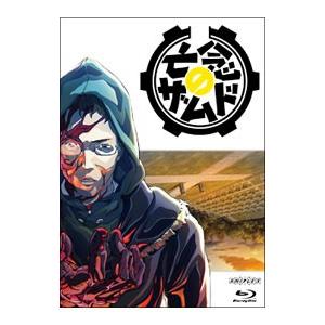 Blu－ray 亡念のザムド 5 / 宮地昌幸 監督