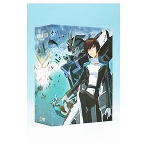 DVD／機動戦士ガンダムＳＥＥＤ ＤＶＤ−ＢＯＸ｜netoff