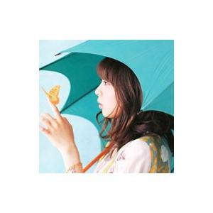 豊崎愛生／ぼくを探して 初回限定盤 | ブランド登録なし