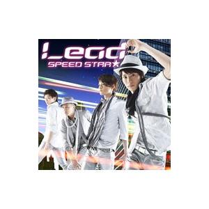 Ｌｅａｄ／ＳＰＥＥＤ ＳＴＡＲ★〜ＨＩＲＯＫＩ ｖｅｒ．｜netoff