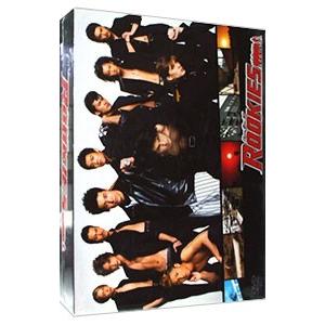DVD／ROOKIES（ルーキーズ） 裏 BOX : ネットオフ ヤフー店 - 通販