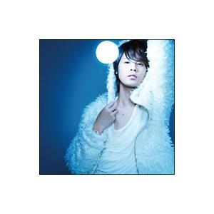 宮野真守 ヒカリ ヒカル ネットオフ ヤフー店 通販 Yahoo ショッピング