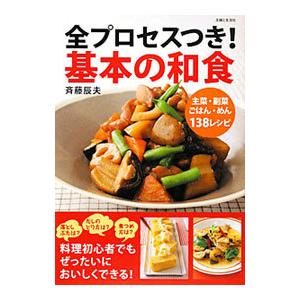 画像の説明