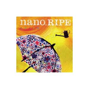 花咲くいろは ｏｐ主題歌 ハナノイロ ｎａｎｏ ｒｉｐｅ Segurosaurora Com