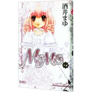 ｍｏｍｏ 7 酒井まゆ ネットオフ ヤフー店 通販 Yahoo ショッピング