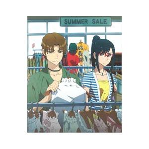 数量限定 特売 Dvd あの日見た花の名前を僕達はまだ知らない ３ 完全生産限定版 Columbiatools Com