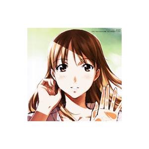 神様ドォルズ ドラマ キャラクターアルバム ｖｏｌ ２ 日々乃と一緒 ネットオフ ヤフー店 通販 Yahoo ショッピング