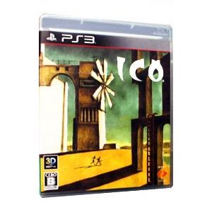 (未使用･未開封品)　ICO - PS3 7z28pnb Amazon | ICO - PS3 | ゲームソフト