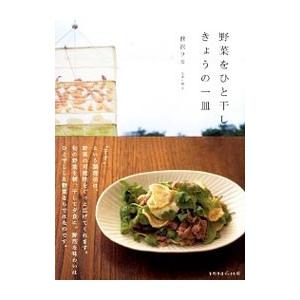 画像の説明