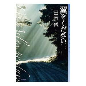 翼をください／田南透｜netoff