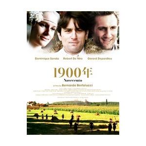 ファニーとアレクサンデル('82スウェーデン⁄仏⁄西独)〈2枚組