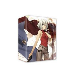 Blu Ray ｃａｎａａｎ ｂｌｕ ｒａｙ ｄｉｓｃ ｂｏｘ Www Geosen Org