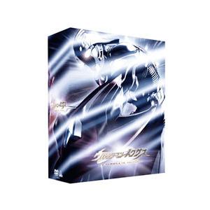 ウルトラマンネクサス TV COMPLETE DVD BOX Amazon.co.jp: ウルトラマンネクサス TV COMPLETE DVD-BOX