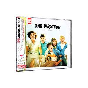 ワン ダイレクション アップ オール ナイト Kuus Jp