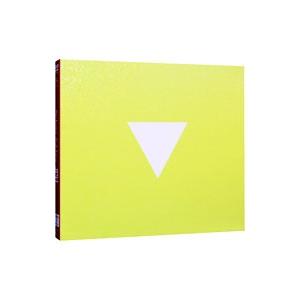 DVD／Perfume 3rd Tour「JPN」 初回限定盤