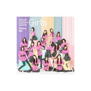 Ｅ−ｇｉｒｌｓ／Ｆｏｌｌｏｗ Ｍｅ｜netoff