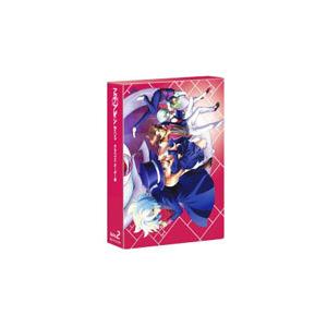 ストアイベント Blu Ray ファイ ブレイン 神のパズル オルペウス オーダー編 ブルーレイｂｏｘ ｉｉ 専門店 Www Amproch Cl