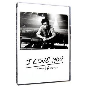 Blu－ray 桑田佳祐 LIVE TOUR＆DOCUMENT FILM I LOVE YOU－now＆forever－ 完全盤 / 桑田佳祐 出演