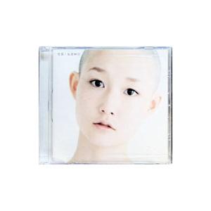 HERA クッションケース フィリックスエディション 新品未開封 【公式通販】