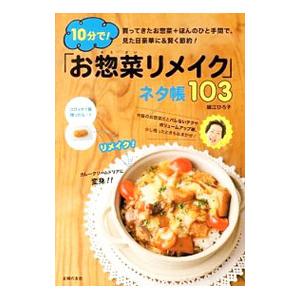 画像の説明