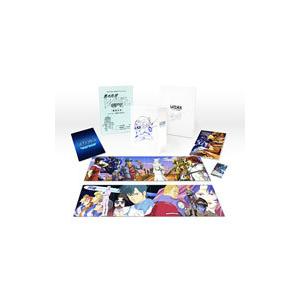 蒼き流星SPTレイズナー Recollection1996-2000 Blu-…