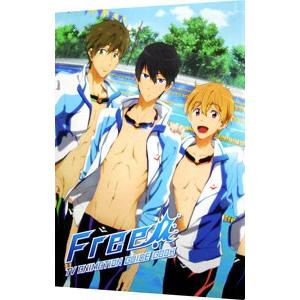 ｆｒｅｅ ｔｖ ａｎｉｍａｔｉｏｎ ｇｕｉｄｅ ｂｏｏｋ 京都アニメーション京アニ出版部 ネットオフ ヤフー店 通販 Yahoo ショッピング