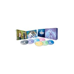 Blu-ray／“Twilight Forever”コンプリート・サーガ メモリアル Blu