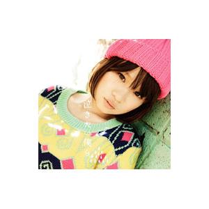 fumika／泣きたい僕ら