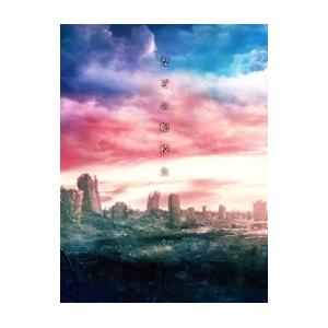 DVD／ドラマ24 なぞの転校生 DVD BOX