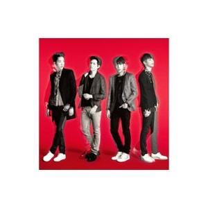 ＣＮＢＬＵＥ／Ｔｒｕｔｈ 初回限定盤Ｂ｜netoff