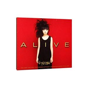 上原ひろみ ザ・トリオ・プロジェクト／ＡＬＩＶＥ 初回限定盤｜netoff