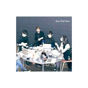 Ｂａｓｅ Ｂａｌｌ Ｂｅａｒ／二十九歳 完全生産限定盤｜netoff