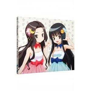 ＣｌａｒｉＳ／ＰＡＲＴＹ ＴＩＭＥ 初回生産限定盤｜netoff