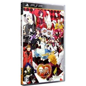 QuinRose Best ～ボーカル曲集 2012-2013 II～ Amazon.co.jp: QuinRose Best ~ボーカル曲集・2012-2013 II~ : ゲーム