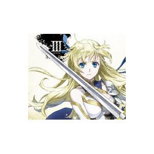 ｔｖアニメ ノブナガ ザ フール キャラクターソング ｖｏｌ ３ ジャンヌ カグヤ ダルク ネットオフ ヤフー店 通販 Yahoo ショッピング