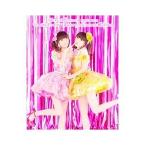 田村ゆかり LOVE■LIVE *Fruits Fruits■Cherry* ＆ *Caramel Ribbon*/田村ゆかり[Blu-ray]【返品種別A】