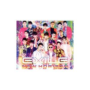 ｅｘｉｌｅ ｎｅｗ ｈｏｒｉｚｏｎ ネットオフ ヤフー店 通販 Yahoo ショッピング