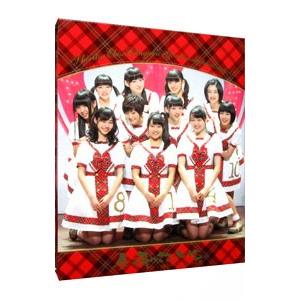 安値 Blu Ray 私立恵比寿中学合同出発式 今 君がここにいる