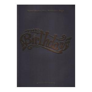 The Birthday Best 〔2014〕 | ブランド登録なし