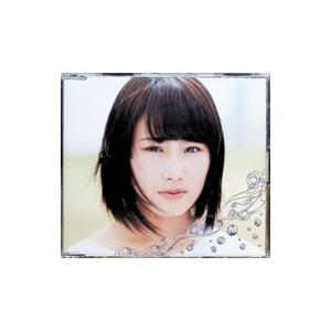 fumika / 消せない約束 初回ワンコイン特別盤 CD