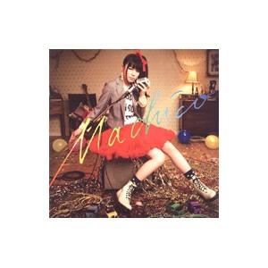 Machico／COLORS : ネットオフ ヤフー店 - 通販 - Yahoo!ショッピング