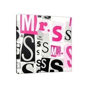 ＳＭＡＰ／Ｍｒ．Ｓ 初回限定盤｜netoff